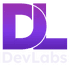 Devlabs