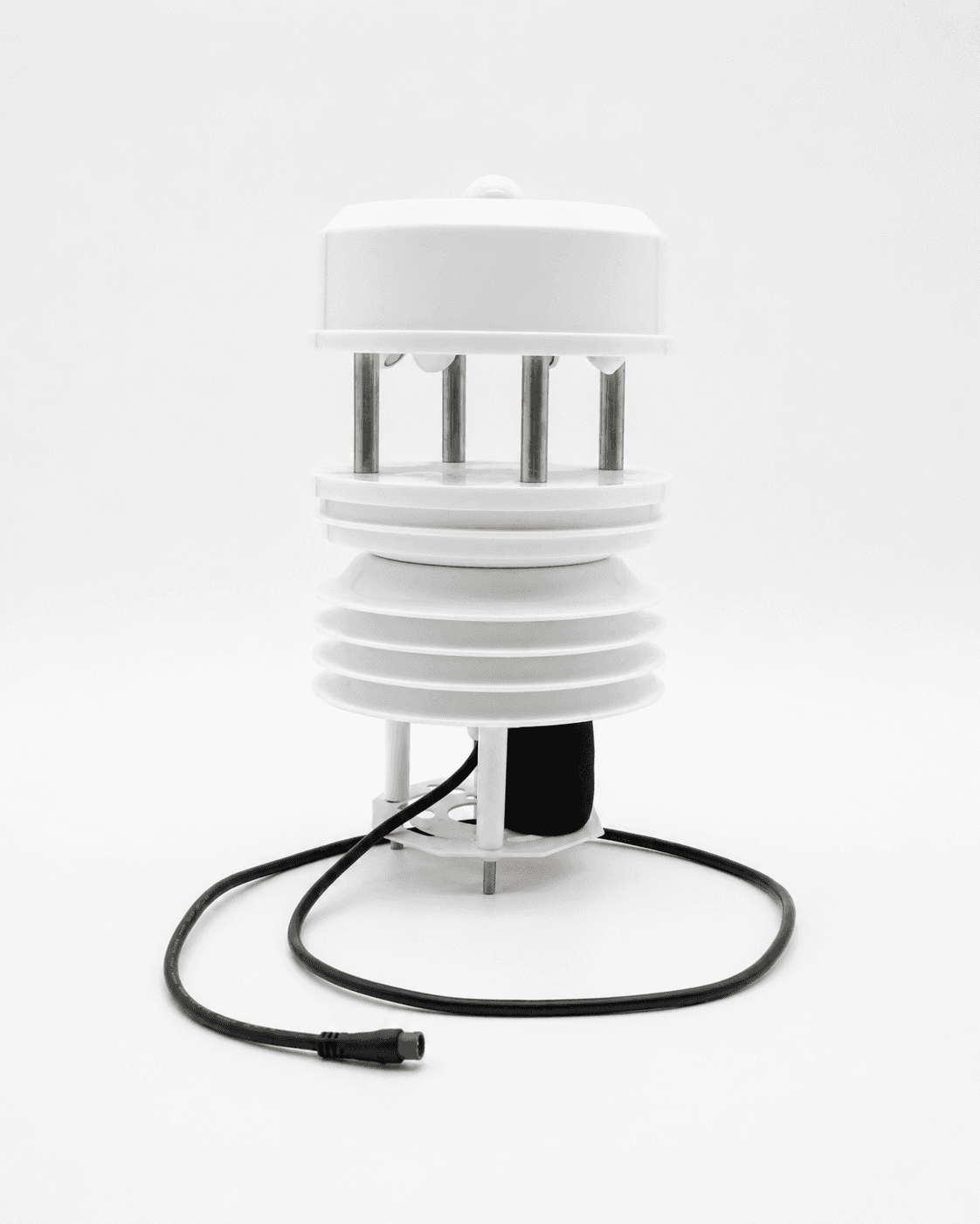 Weather Station Kit