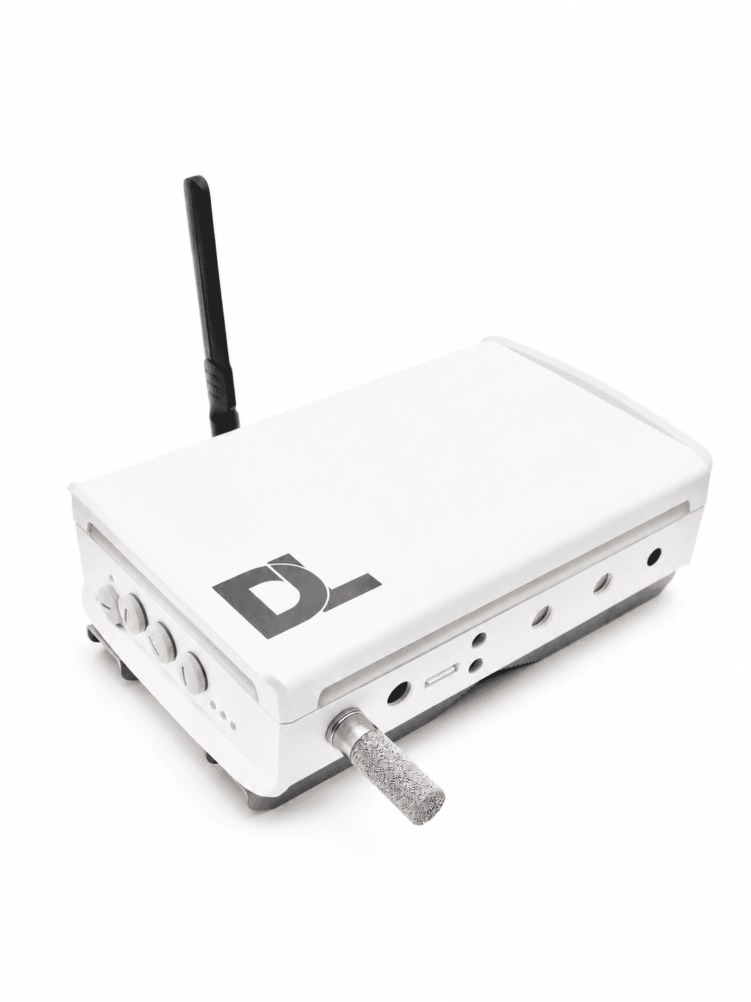 DGEM product photo