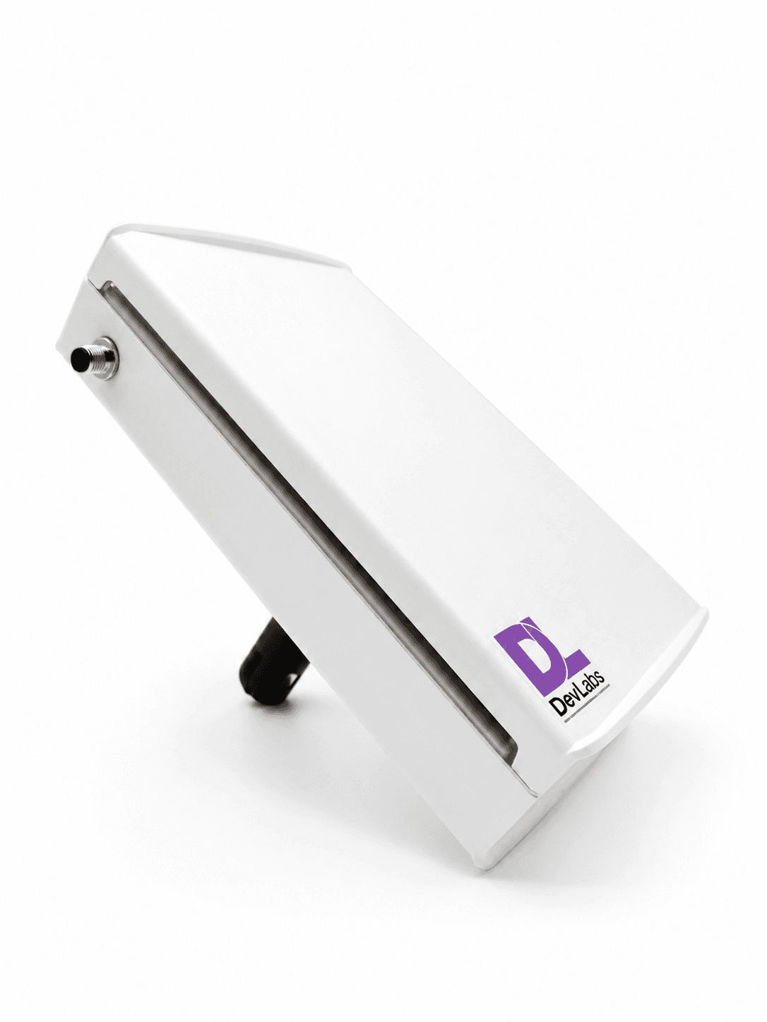 DVM product photo