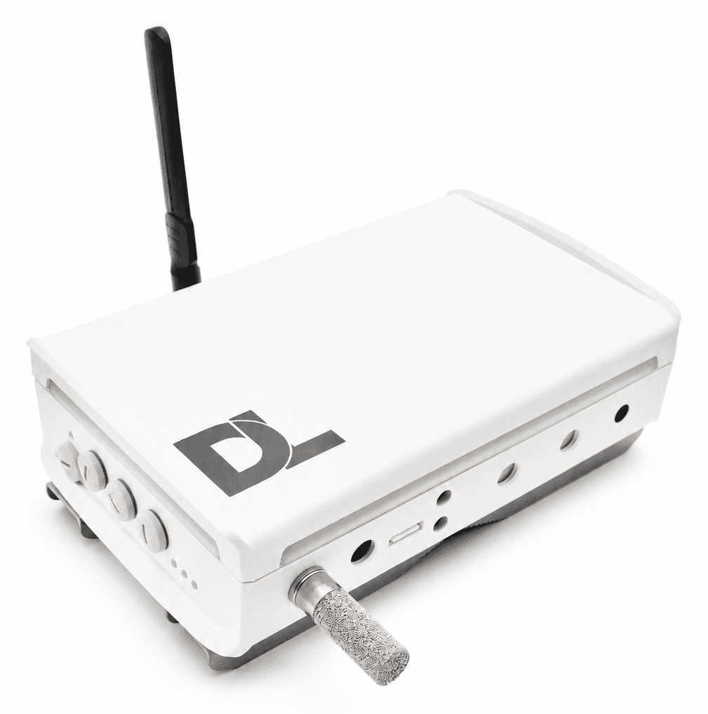 DGEM product photo