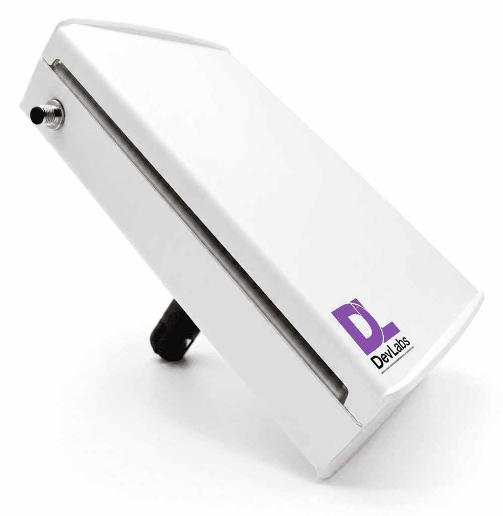 DVM product photo